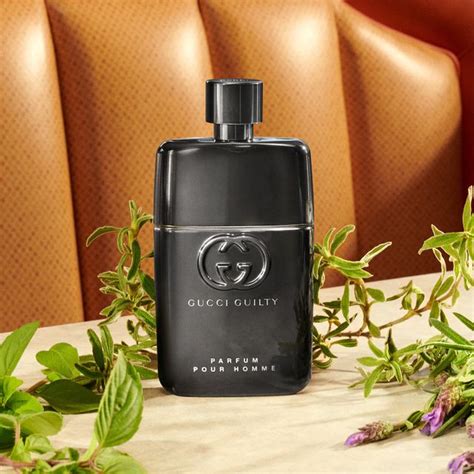 gucci oud sephora|gucci intense oud perfume.